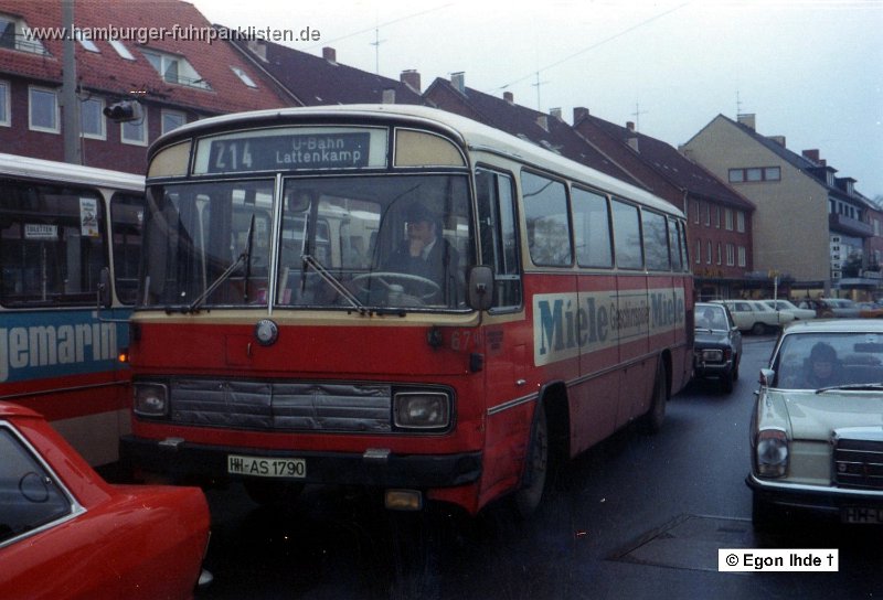 6790-27, HH-AS 1790,HHA,EI.jpg